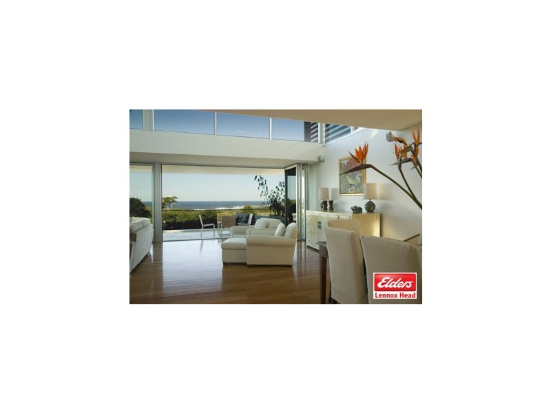 15 Sapphire Court, Lennox Head NSW 2478