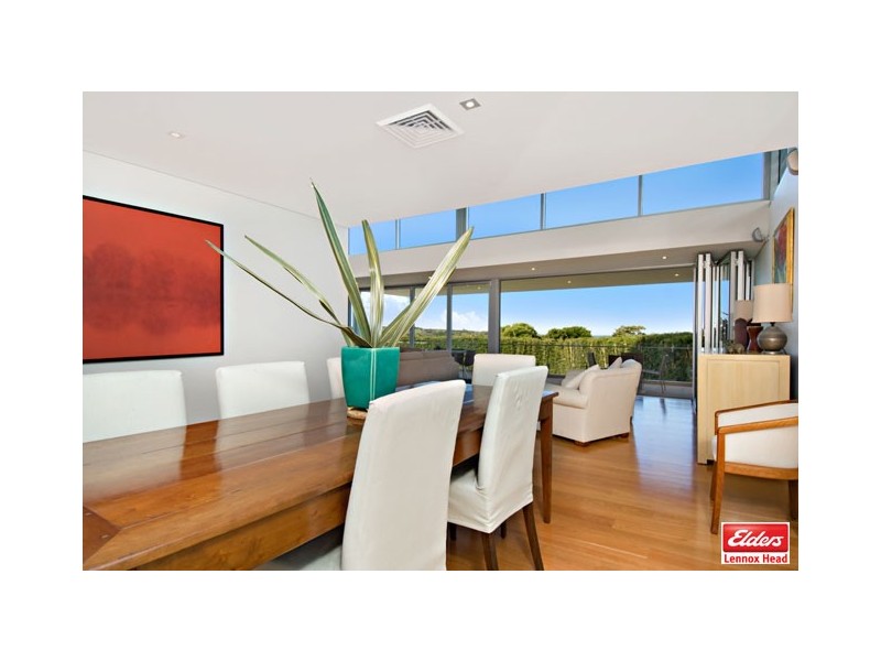 15 Sapphire Court, Lennox Head NSW 2478