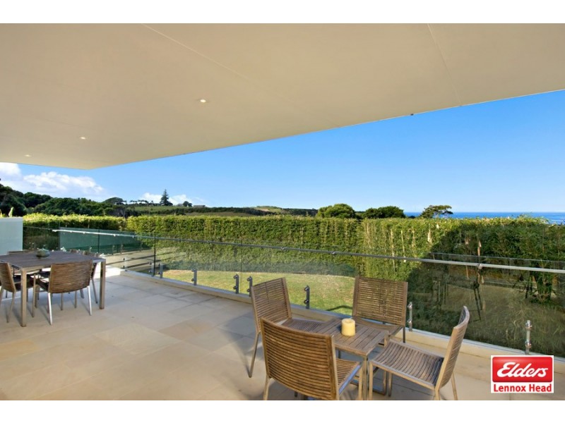15 Sapphire Court, Lennox Head NSW 2478
