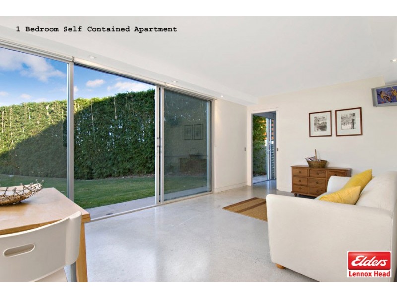 15 Sapphire Court, Lennox Head NSW 2478