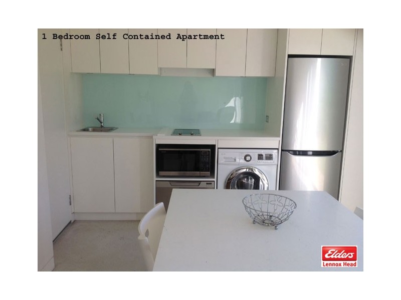 15 Sapphire Court, Lennox Head NSW 2478