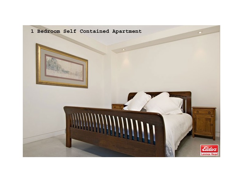 15 Sapphire Court, Lennox Head NSW 2478