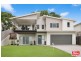 3 Alexander Circuit, Lennox Head NSW 2478