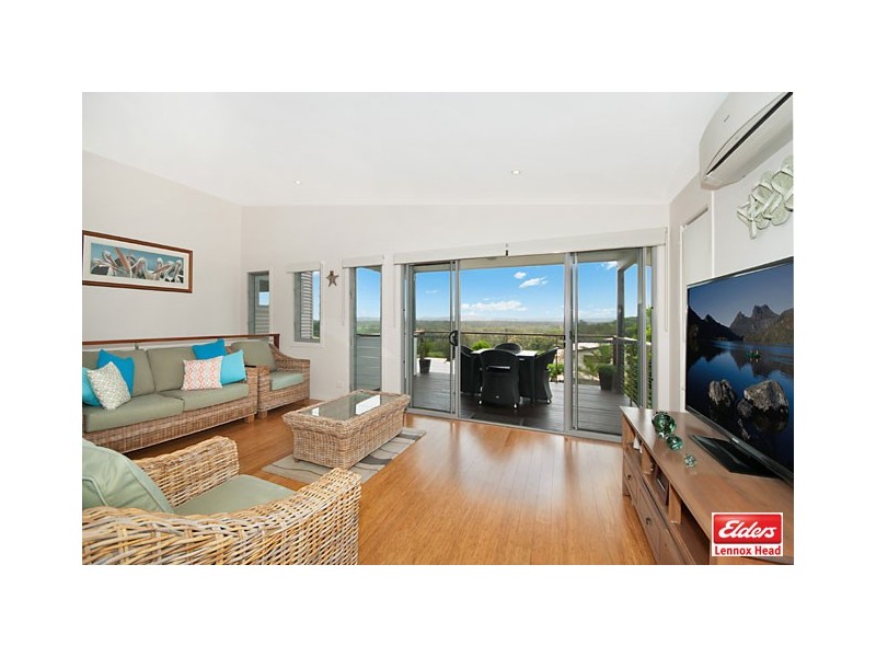 3 Alexander Circuit, Lennox Head NSW 2478