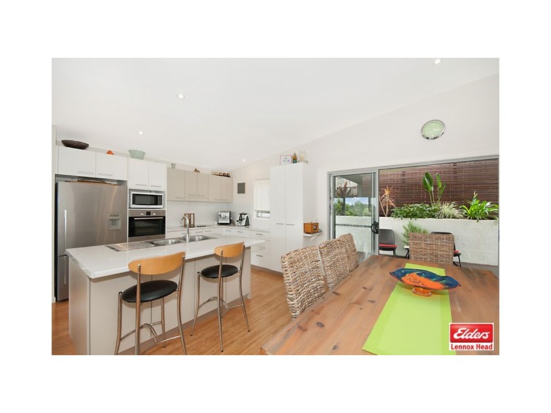 3 Alexander Circuit, Lennox Head NSW 2478