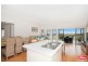 3 Alexander Circuit, Lennox Head NSW 2478