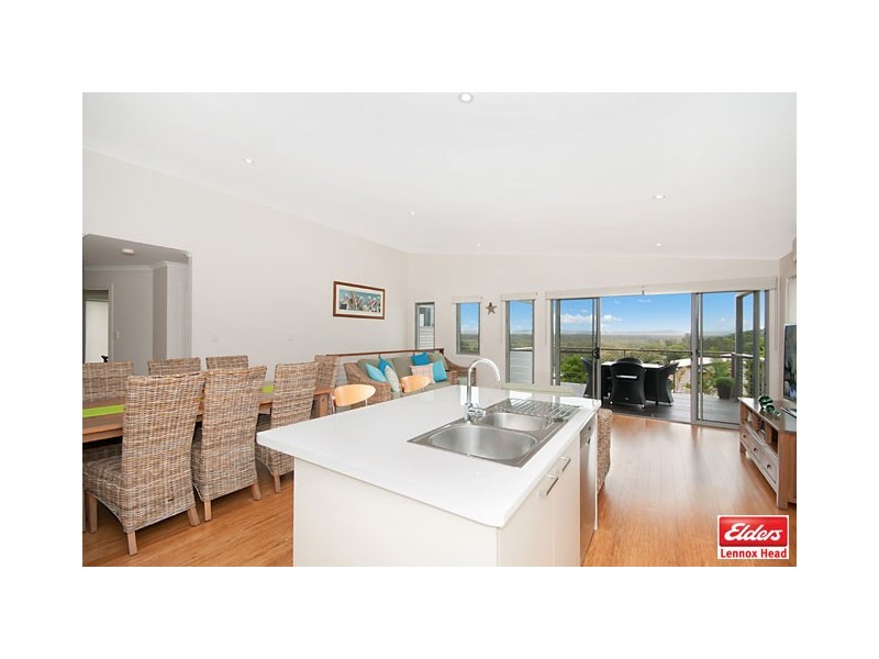 3 Alexander Circuit, Lennox Head NSW 2478