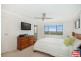 3 Alexander Circuit, Lennox Head NSW 2478