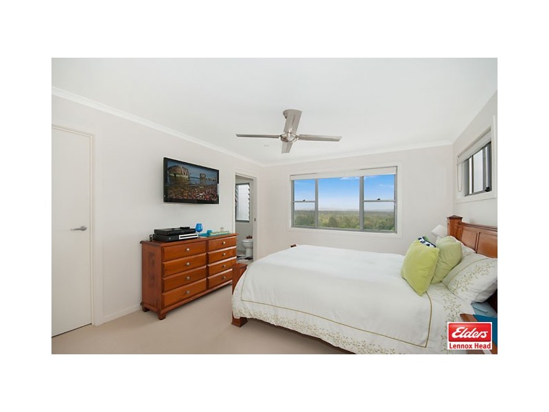 3 Alexander Circuit, Lennox Head NSW 2478