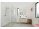 3 Alexander Circuit, Lennox Head NSW 2478