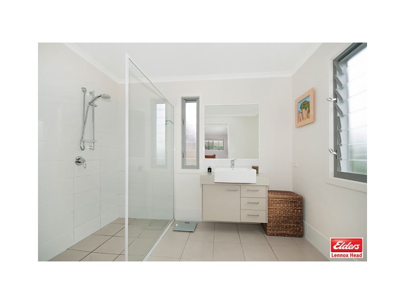 3 Alexander Circuit, Lennox Head NSW 2478