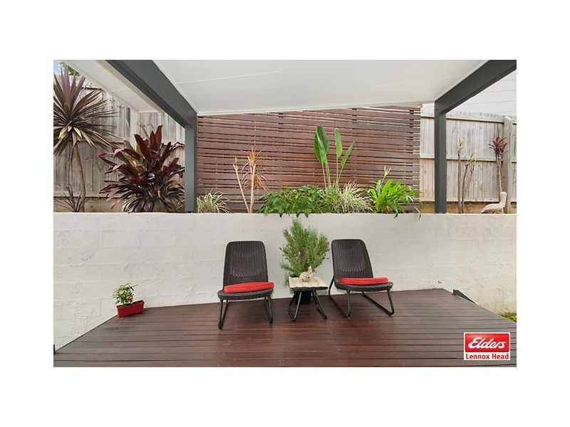 3 Alexander Circuit, Lennox Head NSW 2478