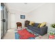 3 Alexander Circuit, Lennox Head NSW 2478