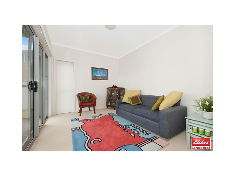 3 Alexander Circuit, Lennox Head NSW 2478