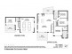 3 Alexander Circuit, Lennox Head NSW 2478 Floorplan