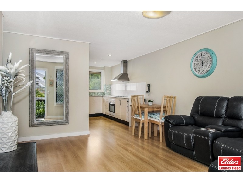 2/6 Aurora Place, Lennox Head NSW 2478