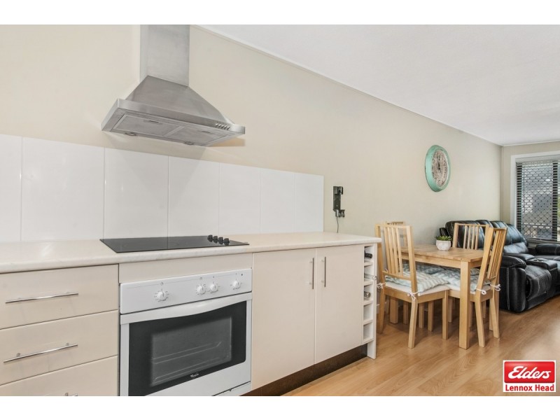 2/6 Aurora Place, Lennox Head NSW 2478