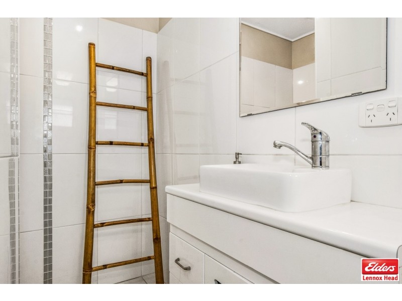 2/6 Aurora Place, Lennox Head NSW 2478