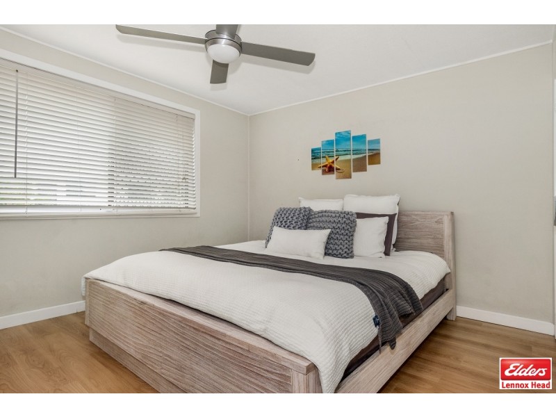 2/6 Aurora Place, Lennox Head NSW 2478