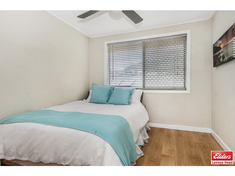 2/6 Aurora Place, Lennox Head NSW 2478