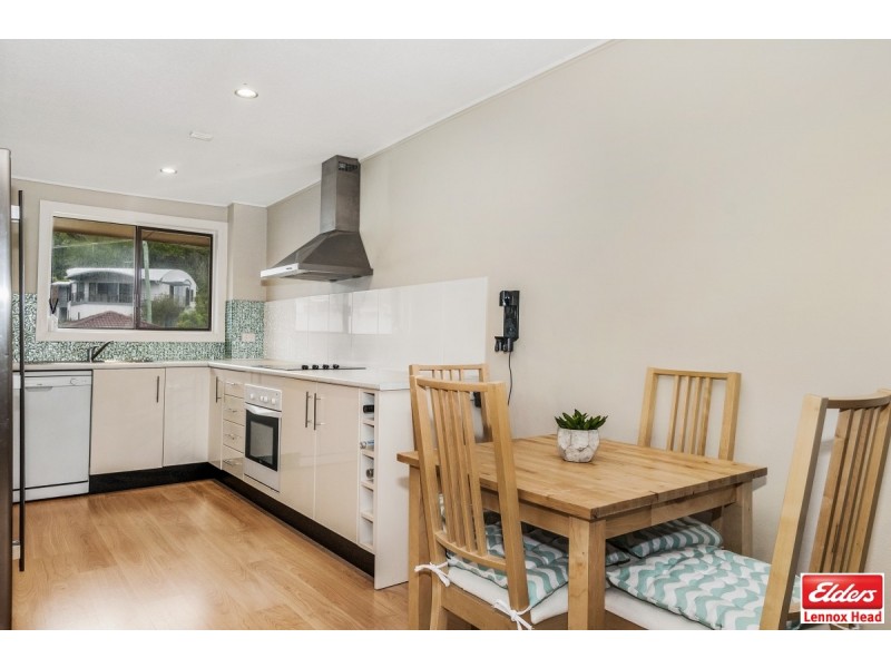 2/6 Aurora Place, Lennox Head NSW 2478