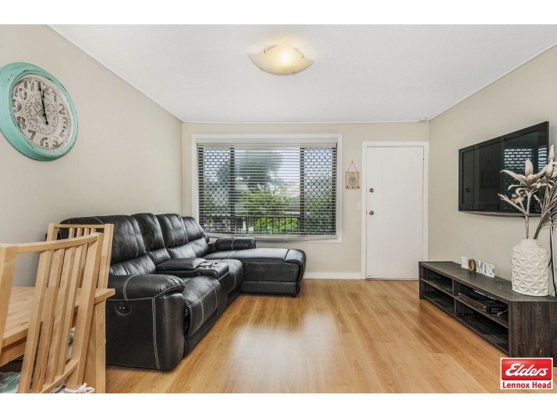 2/6 Aurora Place, Lennox Head NSW 2478