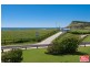 4/7 Tresise Place, Lennox Head NSW 2478