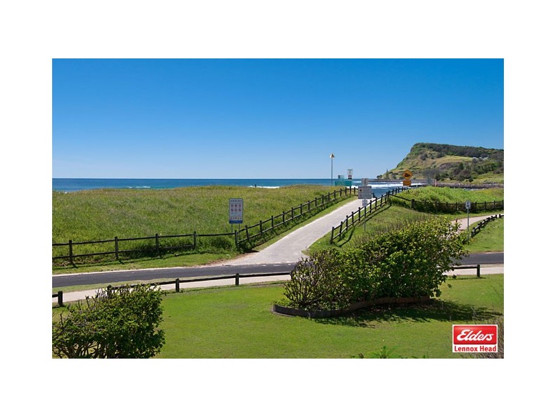 4/7 Tresise Place, Lennox Head NSW 2478