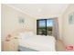 4/7 Tresise Place, Lennox Head NSW 2478