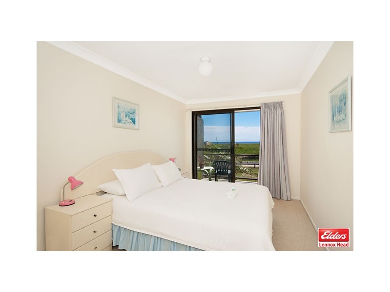 4/7 Tresise Place, Lennox Head NSW 2478