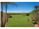 4/7 Tresise Place, Lennox Head NSW 2478