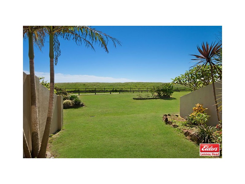 4/7 Tresise Place, Lennox Head NSW 2478