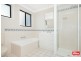 4/7 Tresise Place, Lennox Head NSW 2478