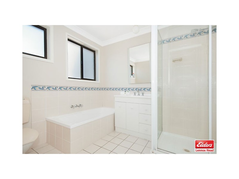 4/7 Tresise Place, Lennox Head NSW 2478