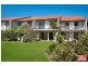 4/7 Tresise Place, Lennox Head NSW 2478