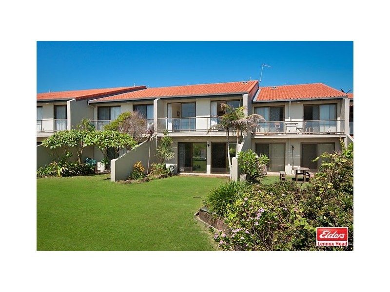 4/7 Tresise Place, Lennox Head NSW 2478