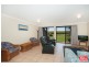 4/7 Tresise Place, Lennox Head NSW 2478