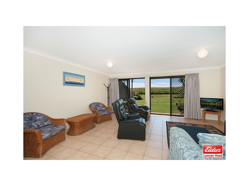 4/7 Tresise Place, Lennox Head NSW 2478