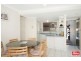 4/7 Tresise Place, Lennox Head NSW 2478