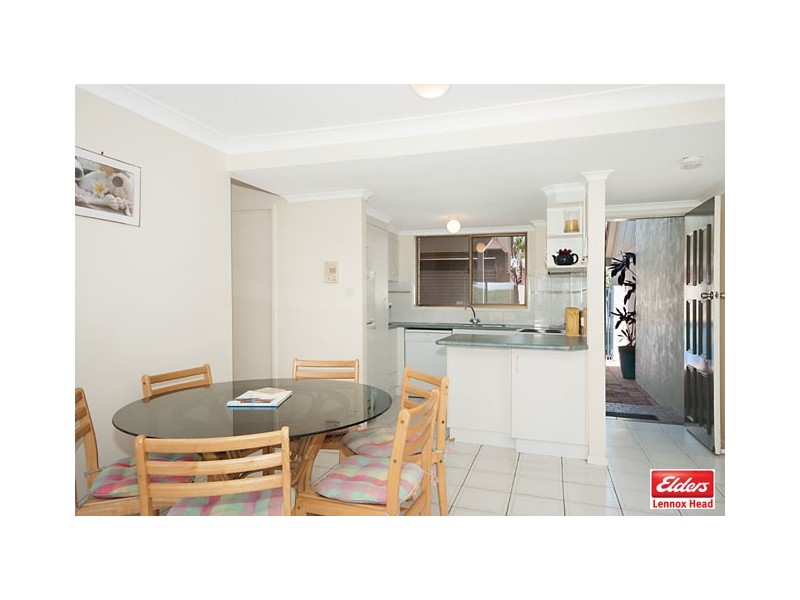 4/7 Tresise Place, Lennox Head NSW 2478
