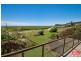 4/7 Tresise Place, Lennox Head NSW 2478