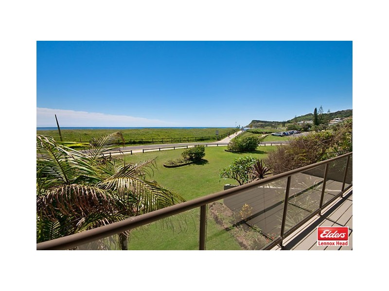 4/7 Tresise Place, Lennox Head NSW 2478