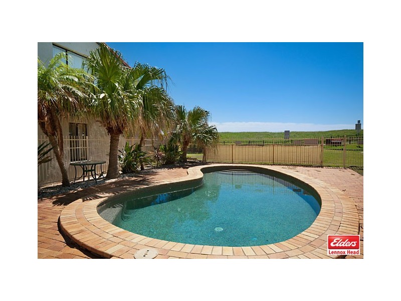 4/7 Tresise Place, Lennox Head NSW 2478