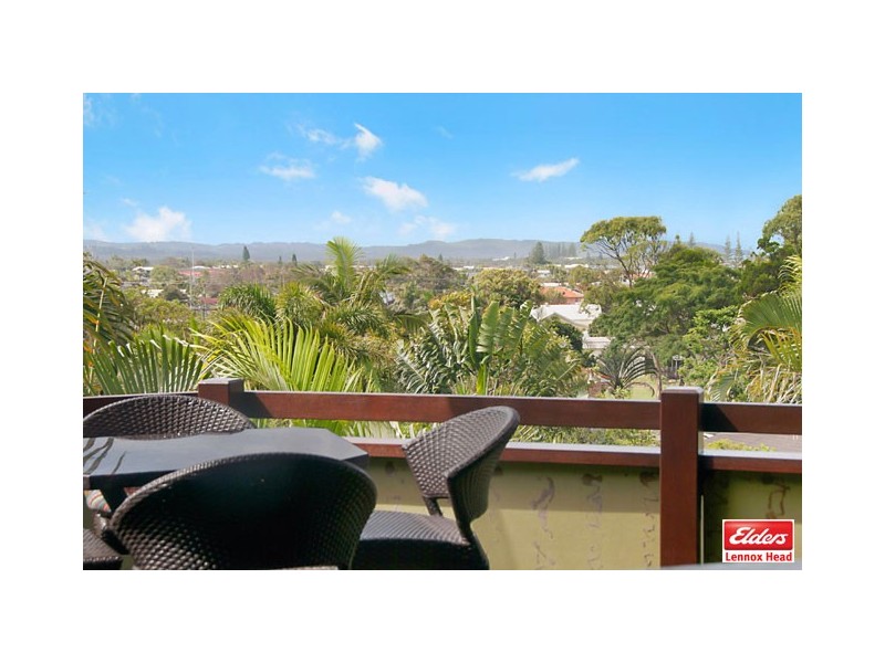 2/13 Sunrise Crescent, Lennox Head NSW 2478