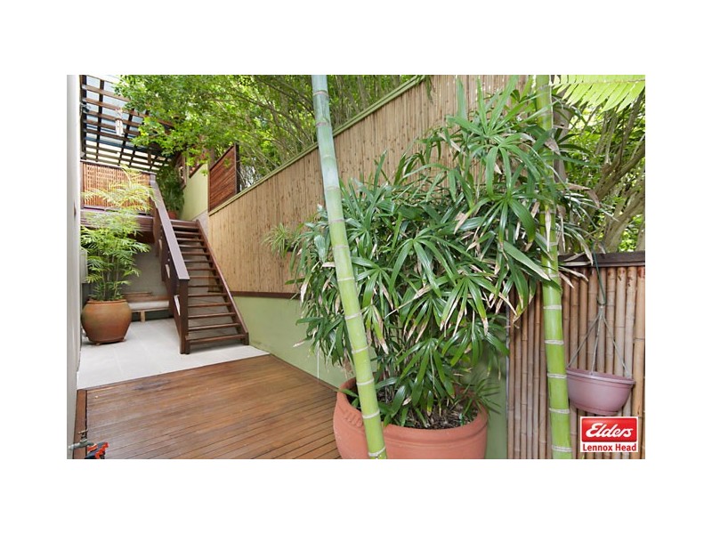 2/13 Sunrise Crescent, Lennox Head NSW 2478