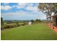 27 Dufficys Lane, Lennox Head NSW 2478