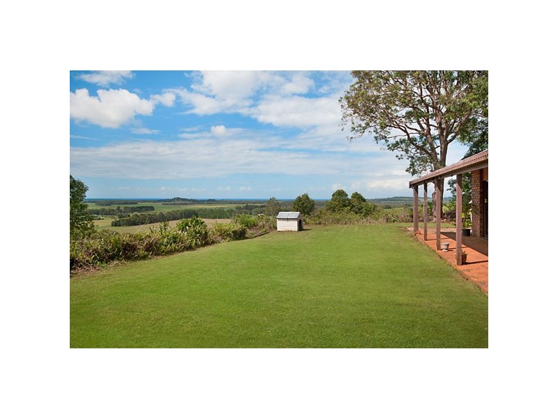 27 Dufficys Lane, Lennox Head NSW 2478