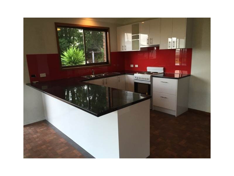 27 Dufficys Lane, Lennox Head NSW 2478