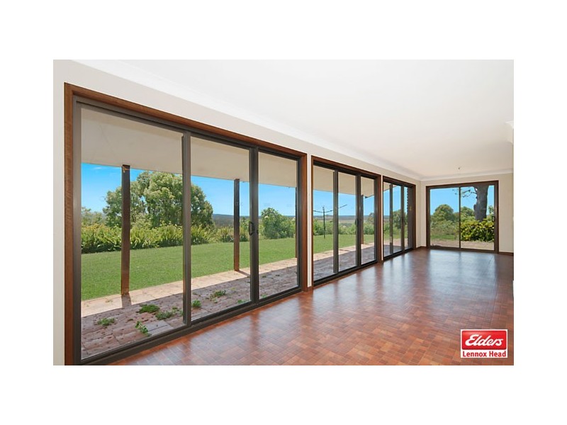 27 Dufficys Lane, Lennox Head NSW 2478