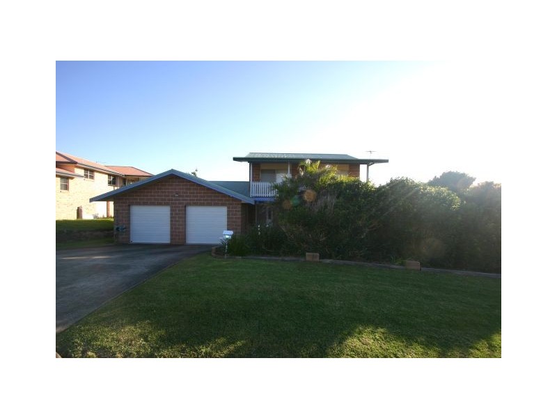 17 Headlands Drive, Skennars Head NSW 2478